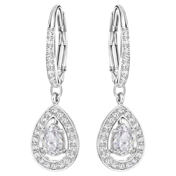 Angelic Earrings - Gunderson's Jewelers