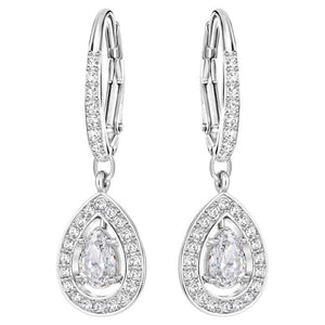 Angelic Earrings - Gunderson's Jewelers