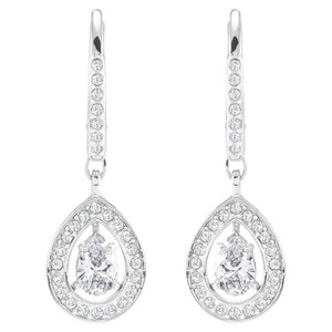 Angelic Earrings - Gunderson's Jewelers