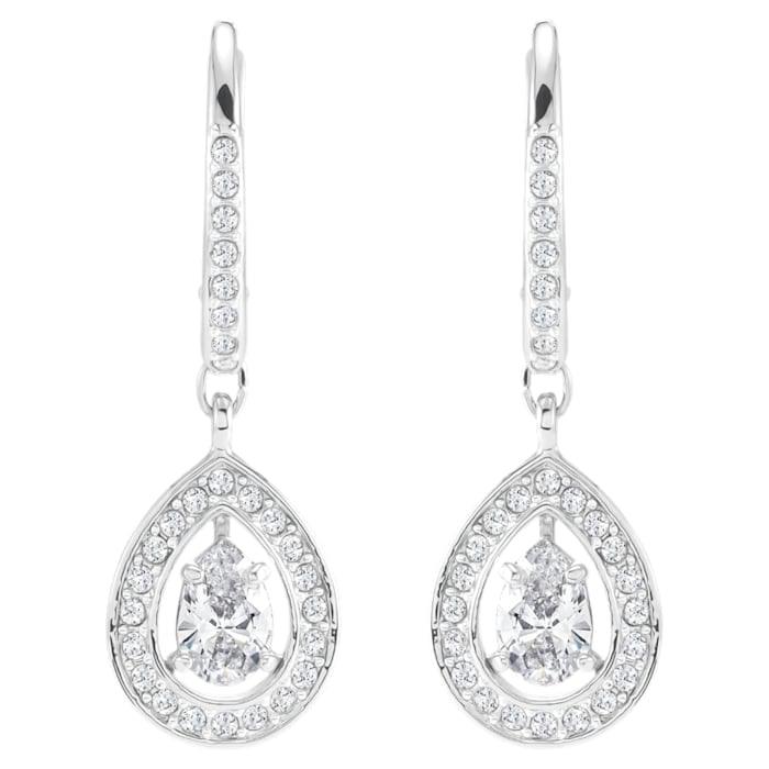 Angelic Earrings - Gunderson's Jewelers