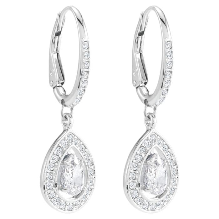 Angelic Earrings - Gunderson's Jewelers