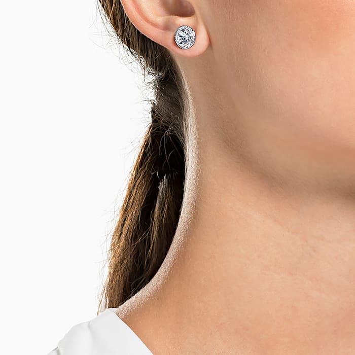 Angelic Stud Earrings - Gunderson's Jewelers