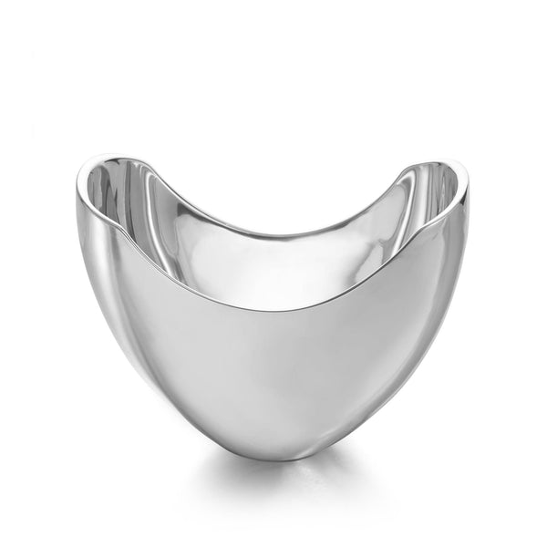 Arc Bowl - 9.5" - Gunderson's Jewelers