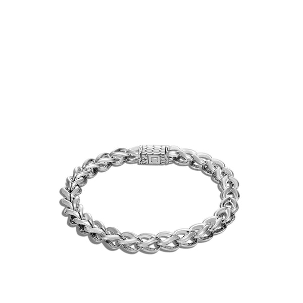 Asli Classic Chain Bracelet - Gunderson's Jewelers