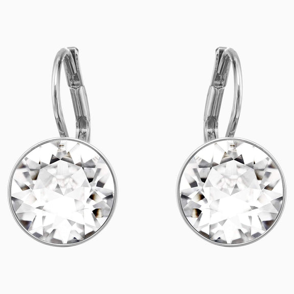 Bella Earrings – Gunderson's Jewelers