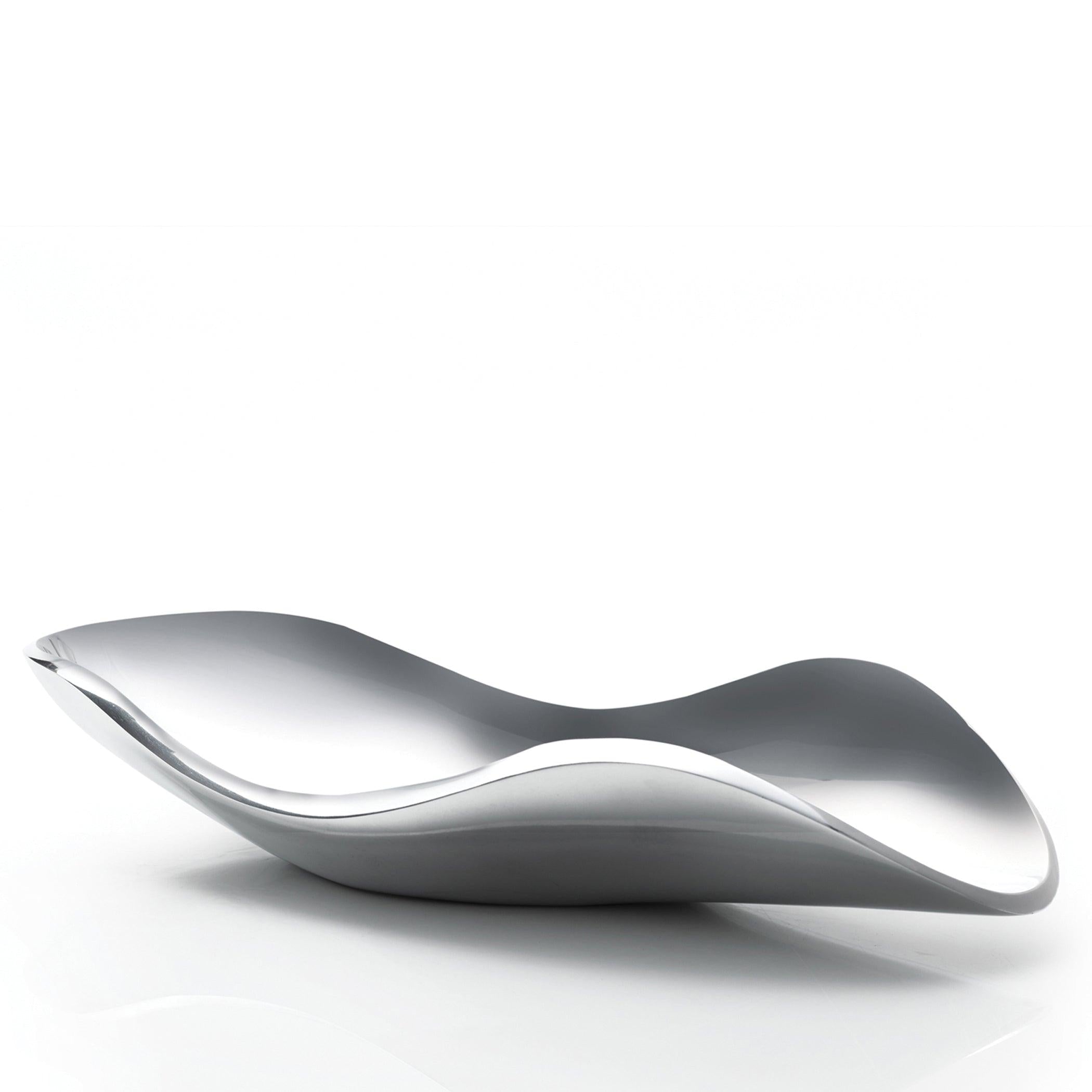 Bella Platter - 18" - Gunderson's Jewelers