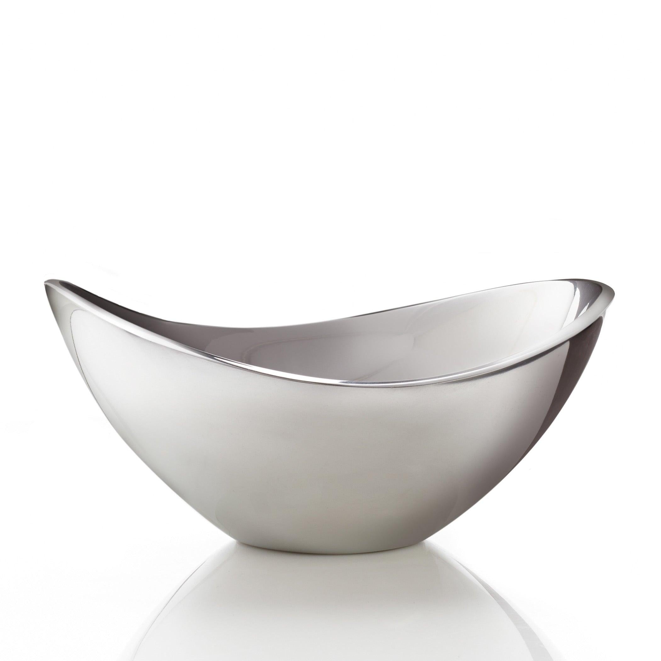 Butterfly Bowl - 11" - Gunderson's Jewelers
