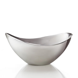 Butterfly Bowl - 11" - Gunderson's Jewelers