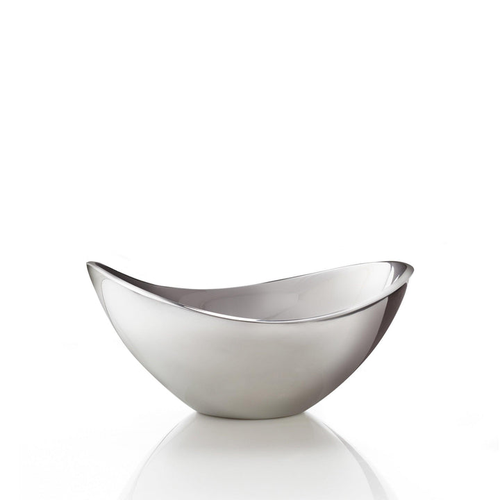 Butterfly Bowl - 7" - Gunderson's Jewelers