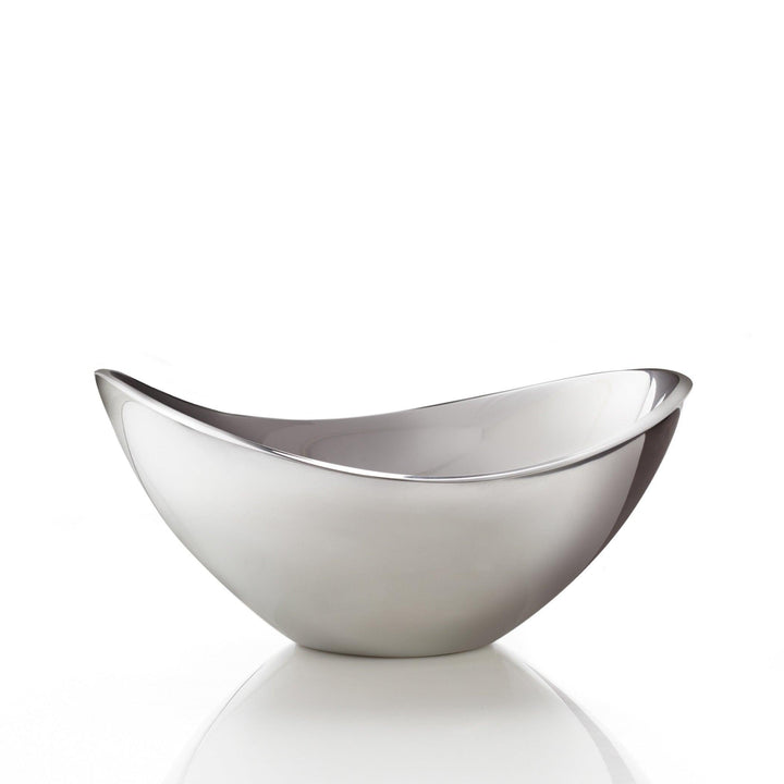 Butterfly Bowl - 9" - Gunderson's Jewelers