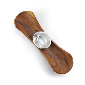 Canu Chip & Dip - Gunderson's Jewelers