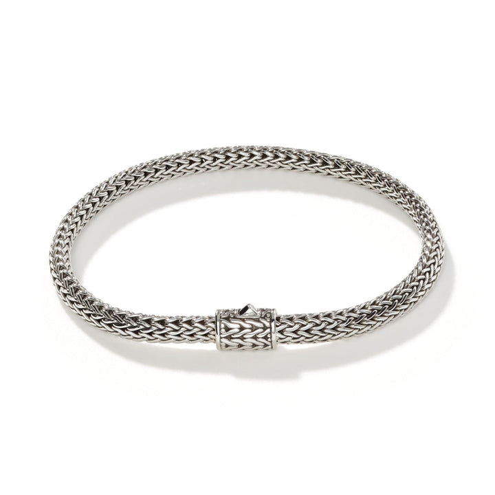 Classic Chain Bracelet - Gunderson's Jewelers