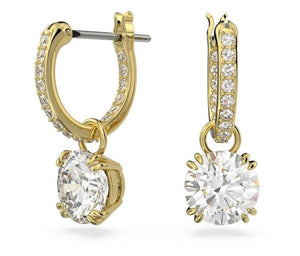 Constella Drop Earrings - Gunderson's Jewelers