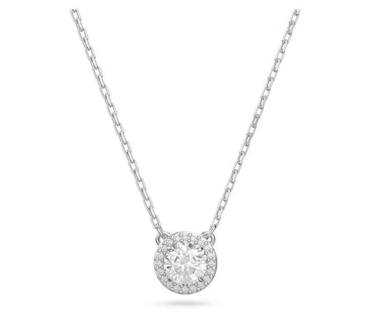 Constella pendant - Gunderson's Jewelers