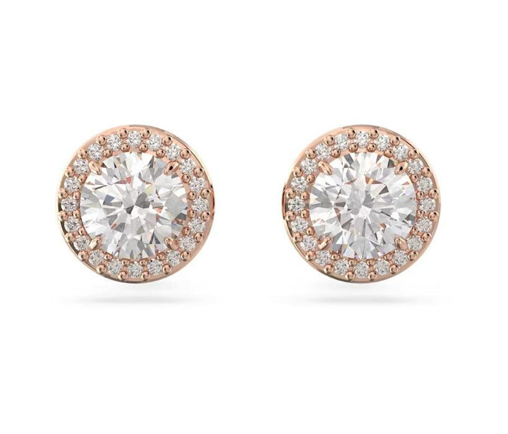 Constella Stud Earrings - Gunderson's Jewelers