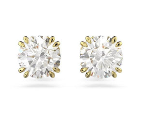 Constella Stud Earrings - Gunderson's Jewelers