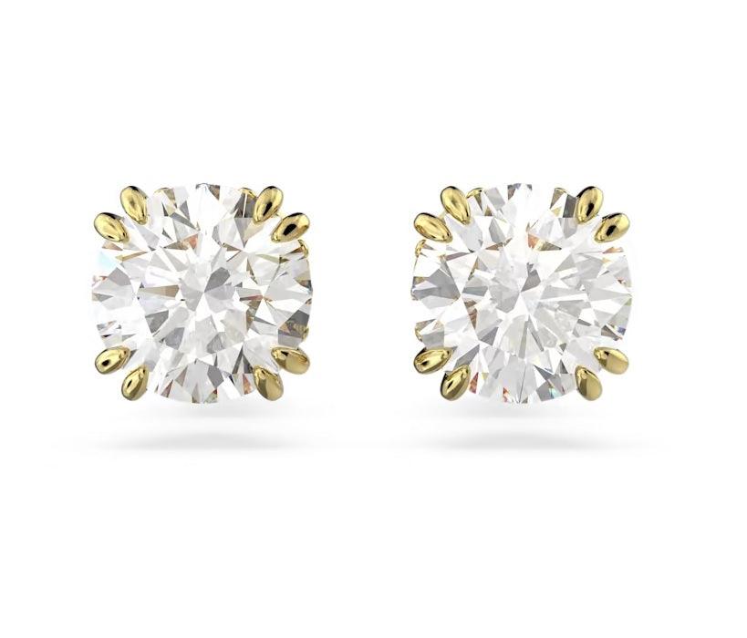 Constella Stud Earrings - Gunderson's Jewelers