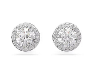 Constella Stud Earrings - Gunderson's Jewelers