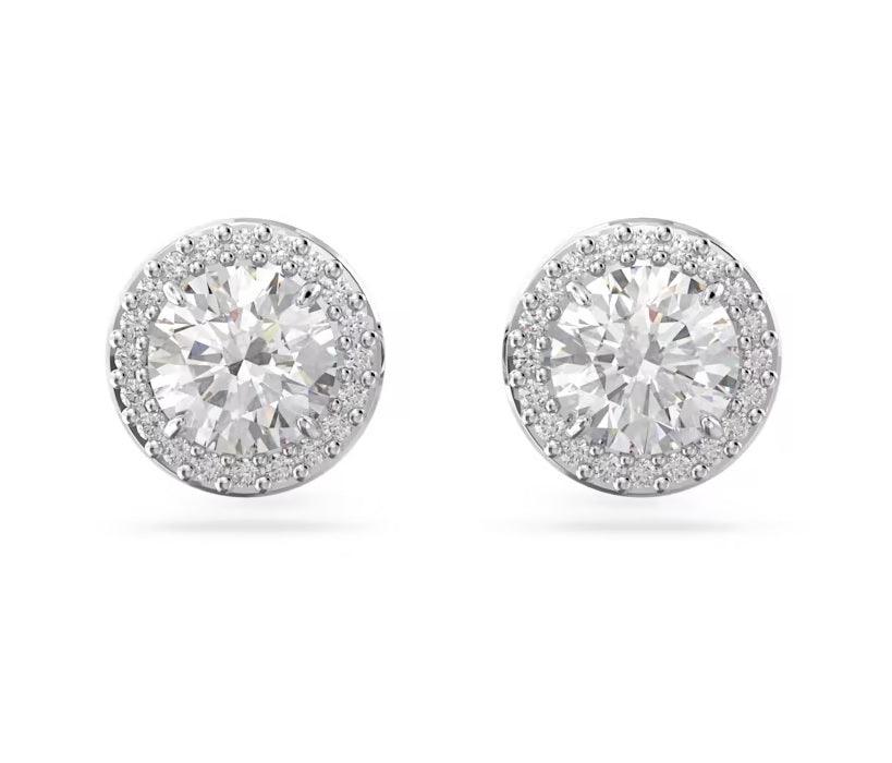 Constella Stud Earrings - Gunderson's Jewelers