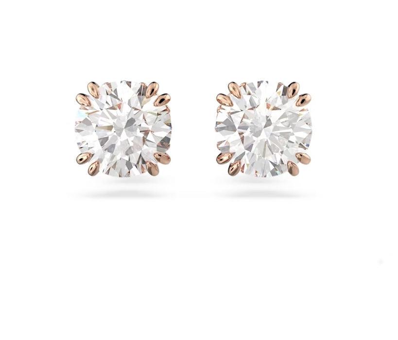 Constella Stud Earrings - Gunderson's Jewelers