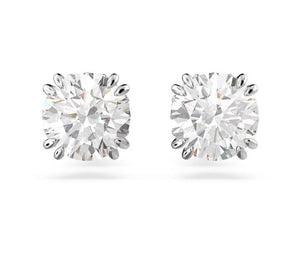 Constella Stud Earrings - Gunderson's Jewelers
