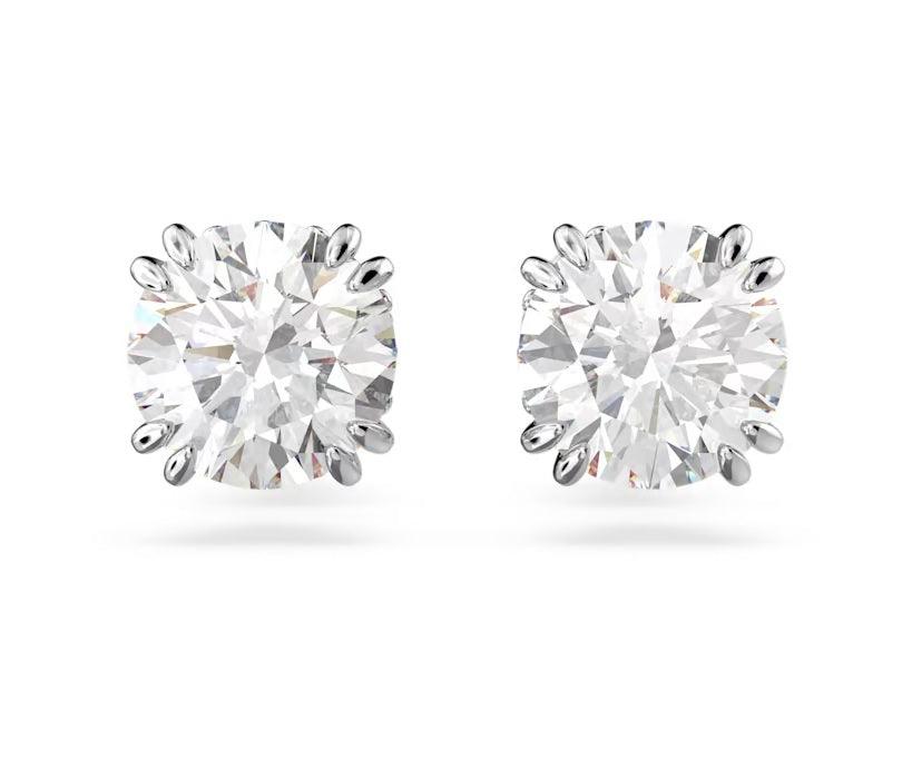 Constella Stud Earrings - Gunderson's Jewelers