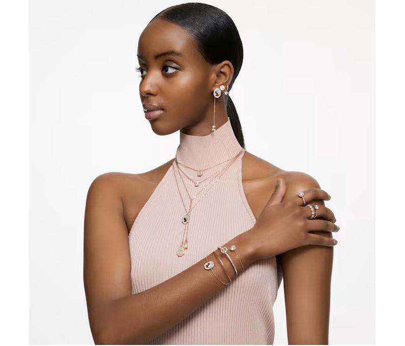 Constella Stud Earrings - Gunderson's Jewelers