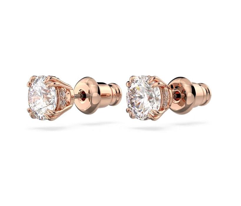 Constella Stud Earrings - Gunderson's Jewelers