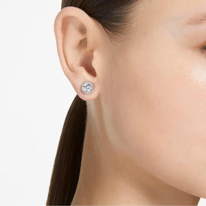 Constella Stud Earrings - Gunderson's Jewelers
