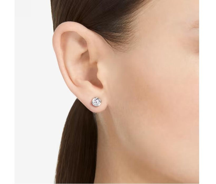 Constella Stud Earrings - Gunderson's Jewelers