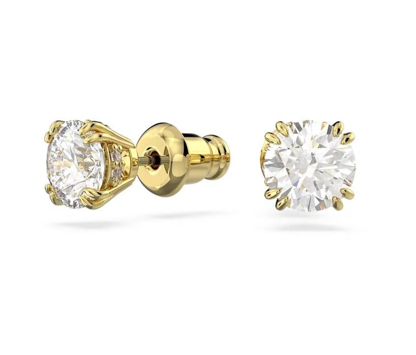 Constella Stud Earrings - Gunderson's Jewelers