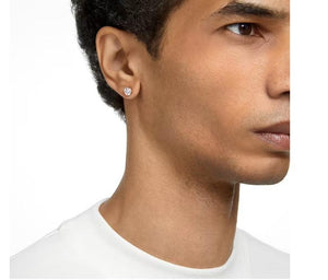 Constella Stud Earrings - Gunderson's Jewelers
