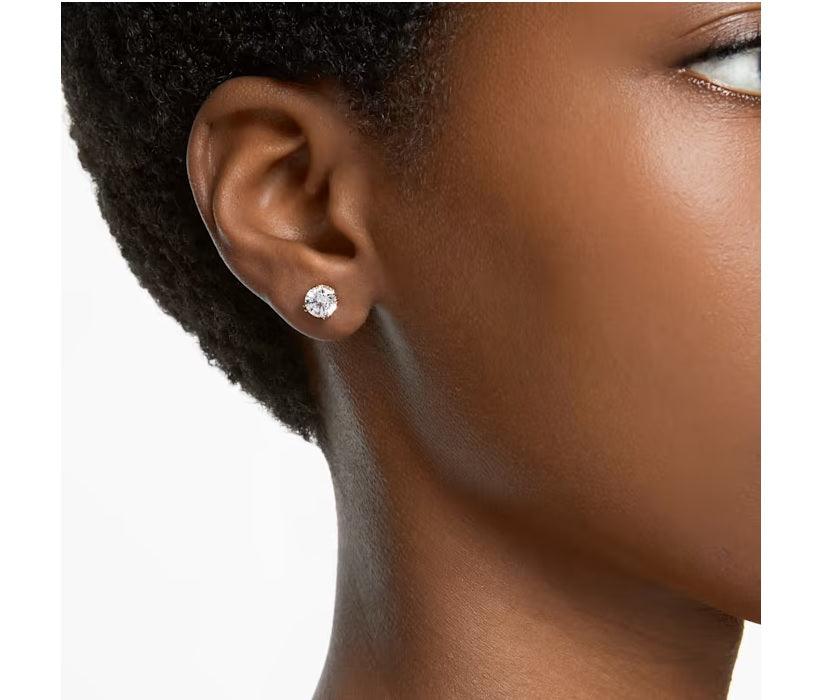 Constella Stud Earrings - Gunderson's Jewelers
