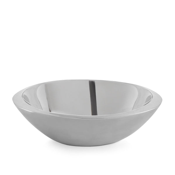 Copy of Eclipse Service Bowl - 12" - Gunderson's Jewelers