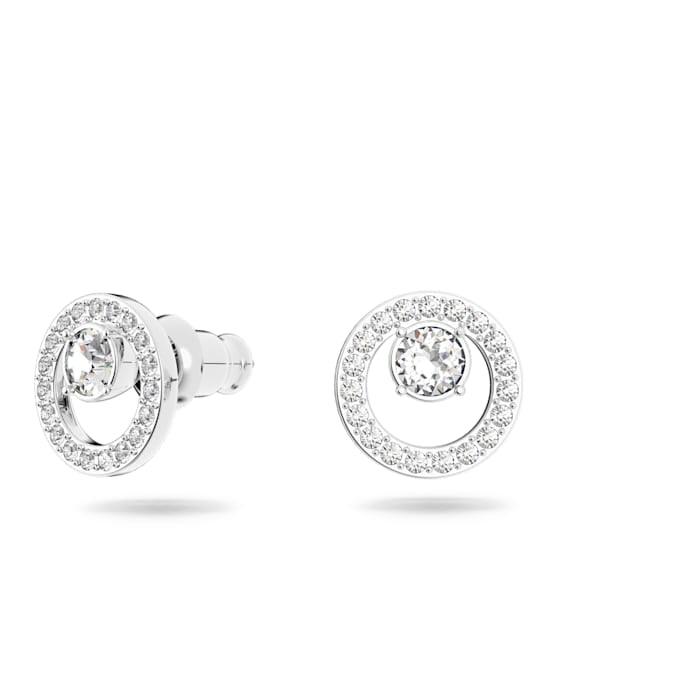 Creativity Stud Earrings - Gunderson's Jewelers