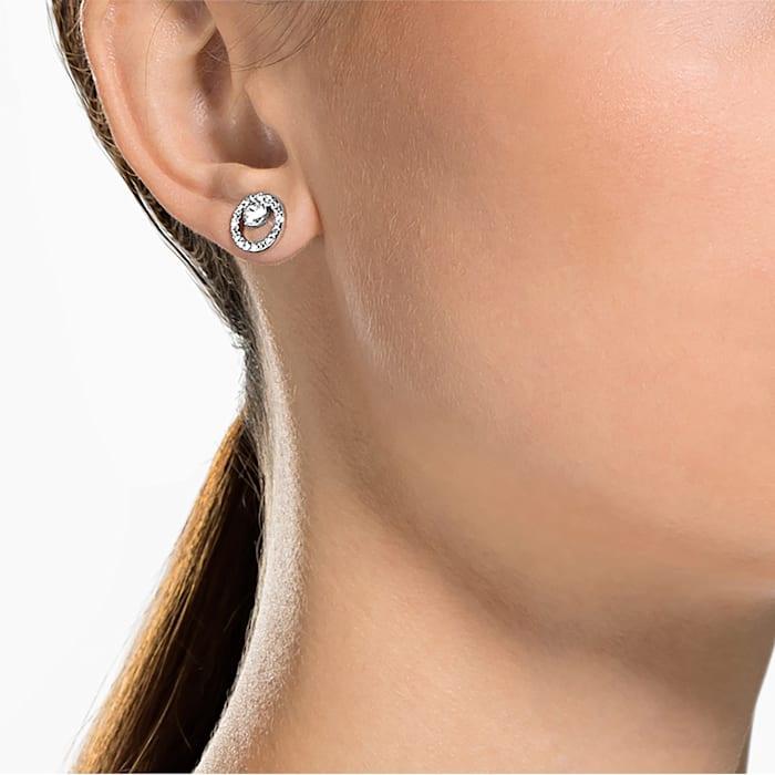 Creativity Stud Earrings - Gunderson's Jewelers