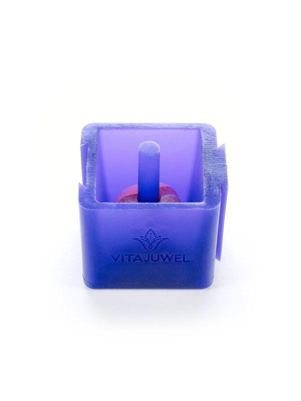 Crystal Ice Cube Maker - Gunderson's Jewelers