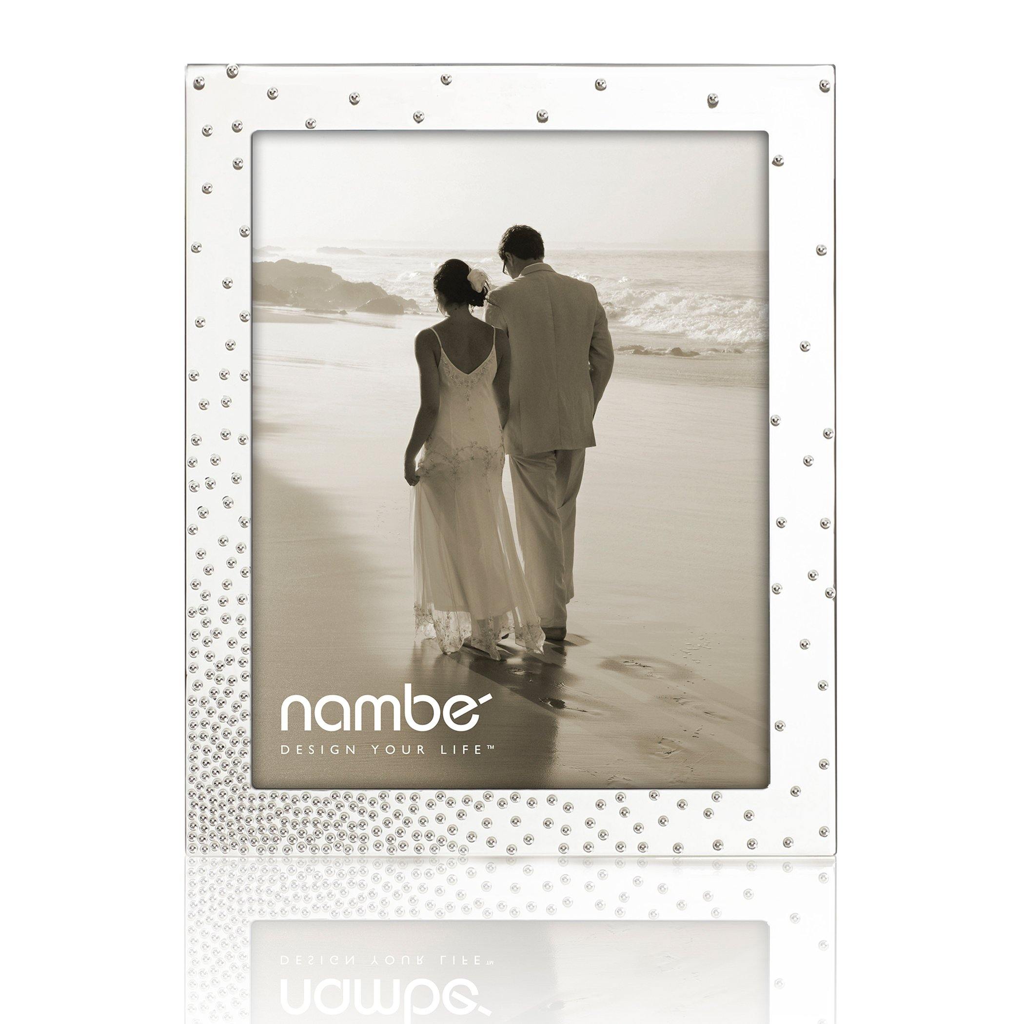 Dazzle Frame - 8x10 - Gunderson's Jewelers