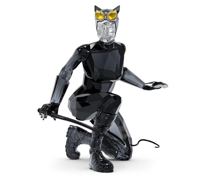 DC Catwoman - Gunderson's Jewelers
