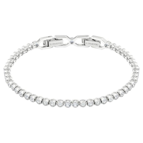 Emily Bracelet - Gunderson's Jewelers