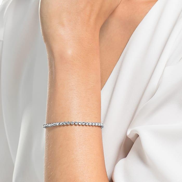 Emily Bracelet - Gunderson's Jewelers