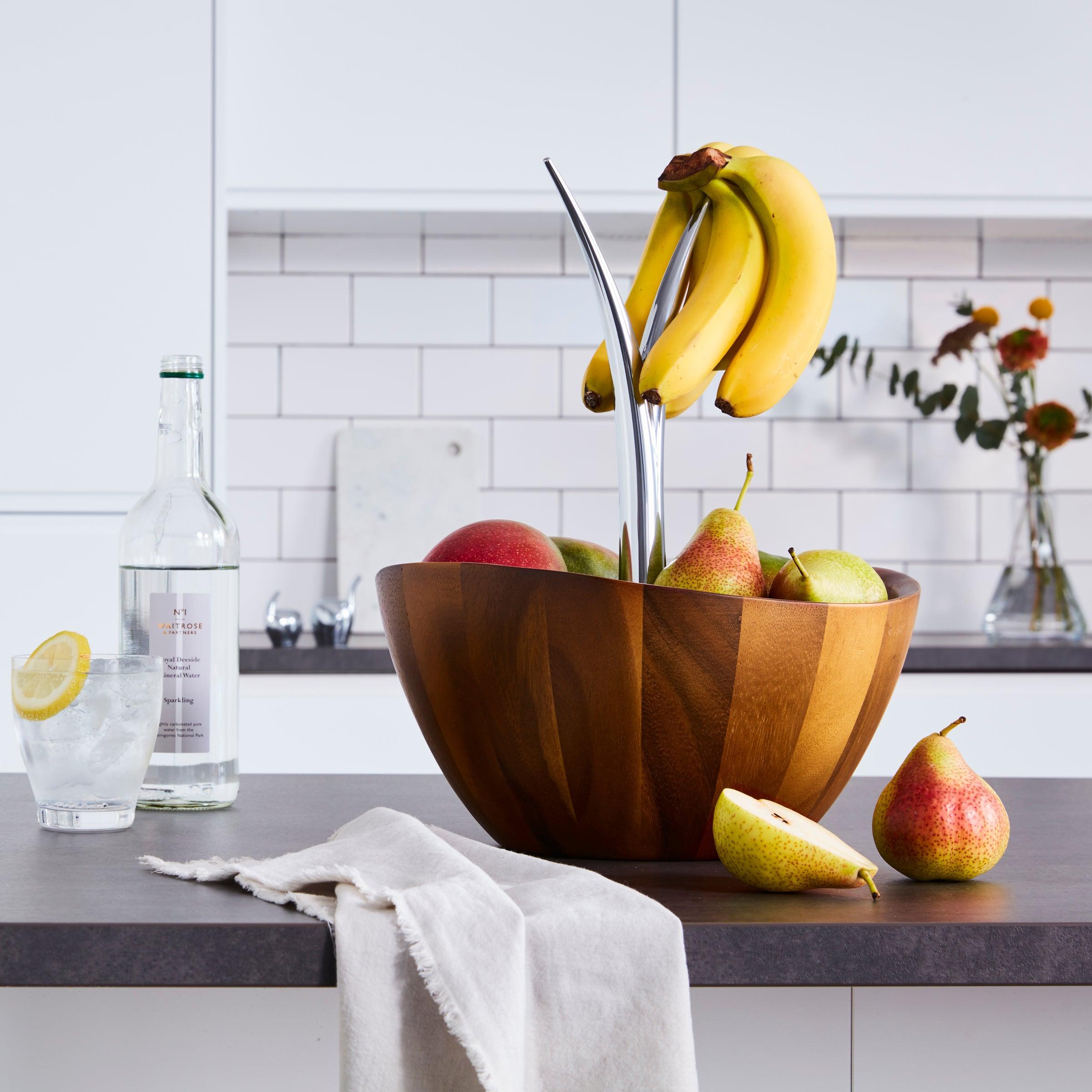 Fruit Tree Bowl - Gunderson's Jewelers