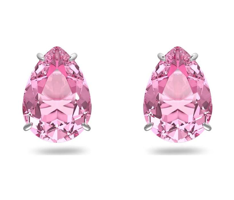 Gema Stud Earrings - Gunderson's Jewelers