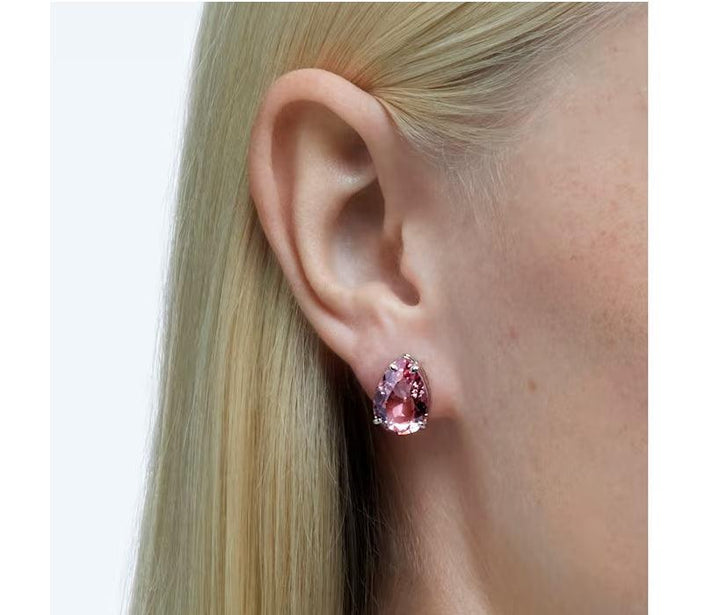 Gema Stud Earrings - Gunderson's Jewelers