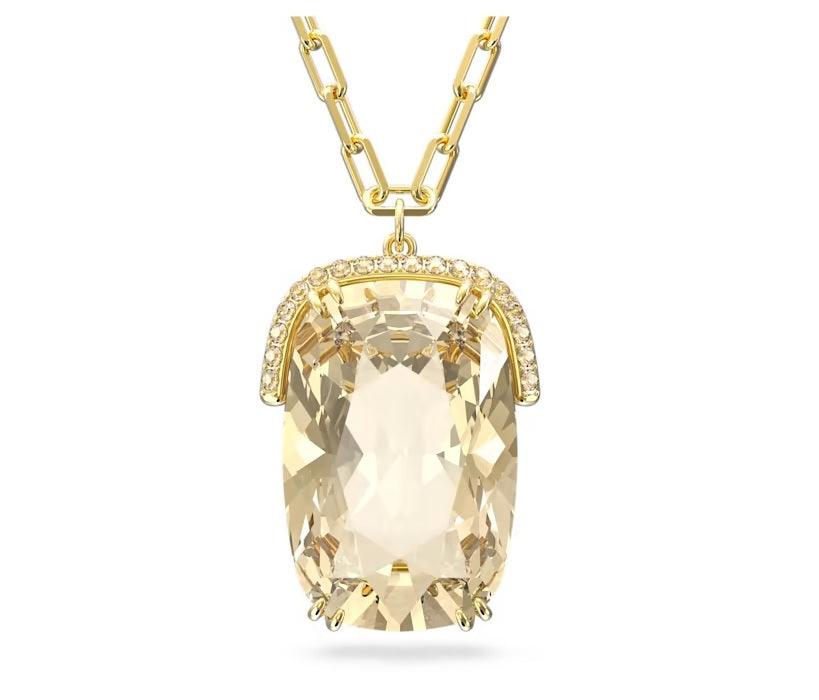 Necklaces & Pendants – Gunderson's Jewelers