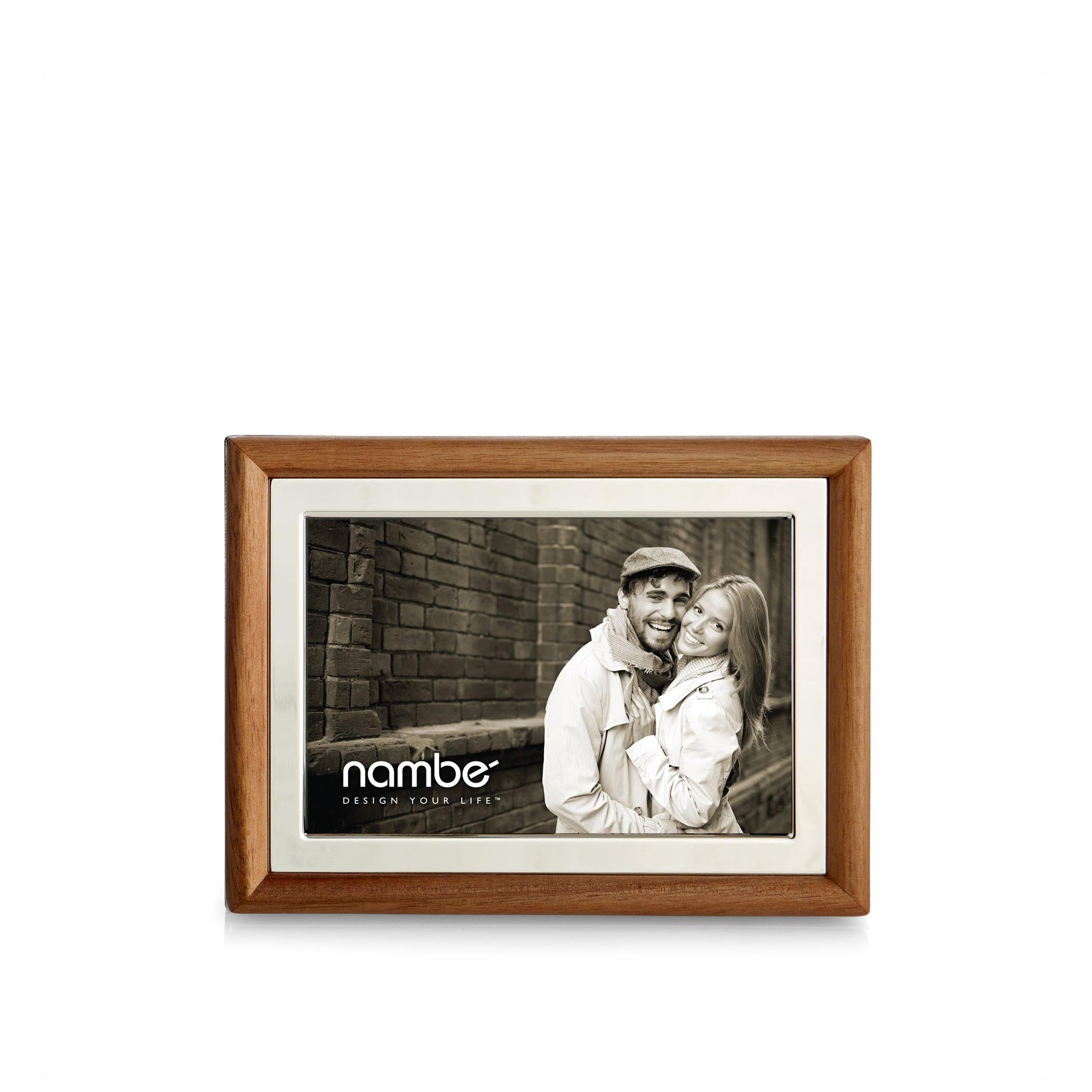 Hayden Frame – 4x6 - Gunderson's Jewelers