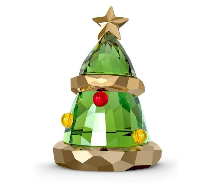 Holiday Cheers Christmas Tree - Gunderson's Jewelers