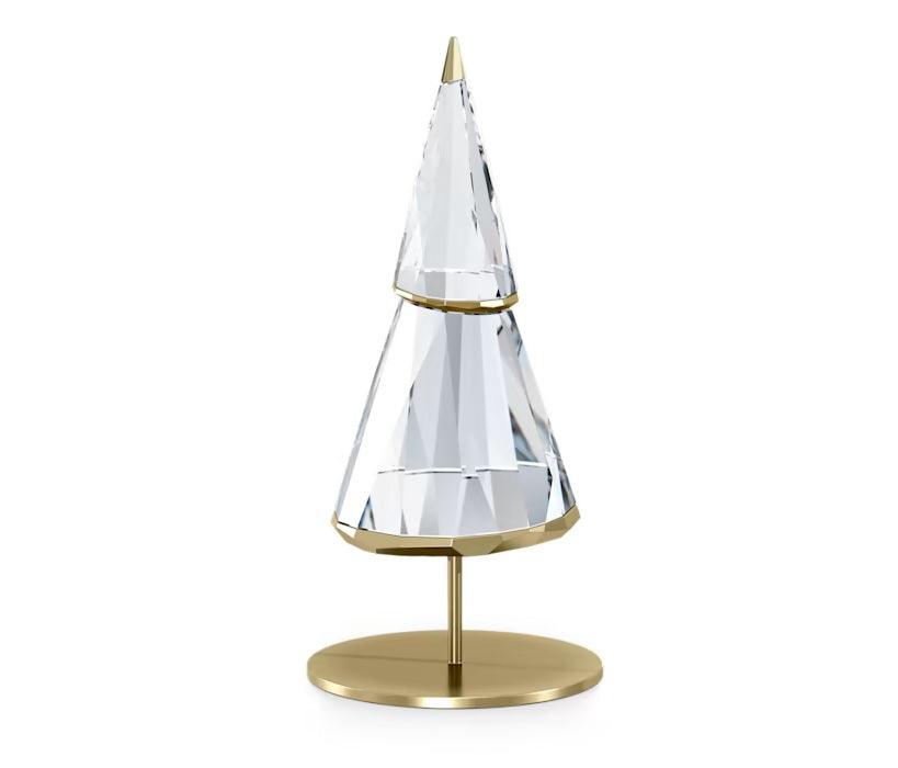Holiday Magic Christmas Tree - Gunderson's Jewelers