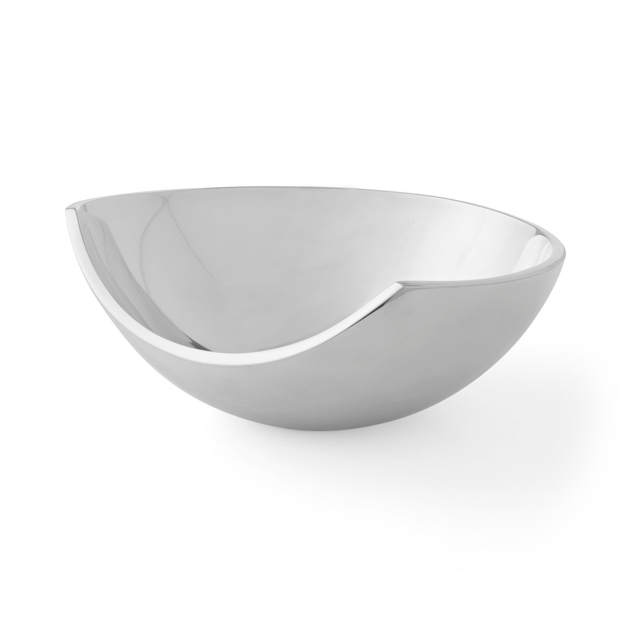 Hylan Bowl - Gunderson's Jewelers