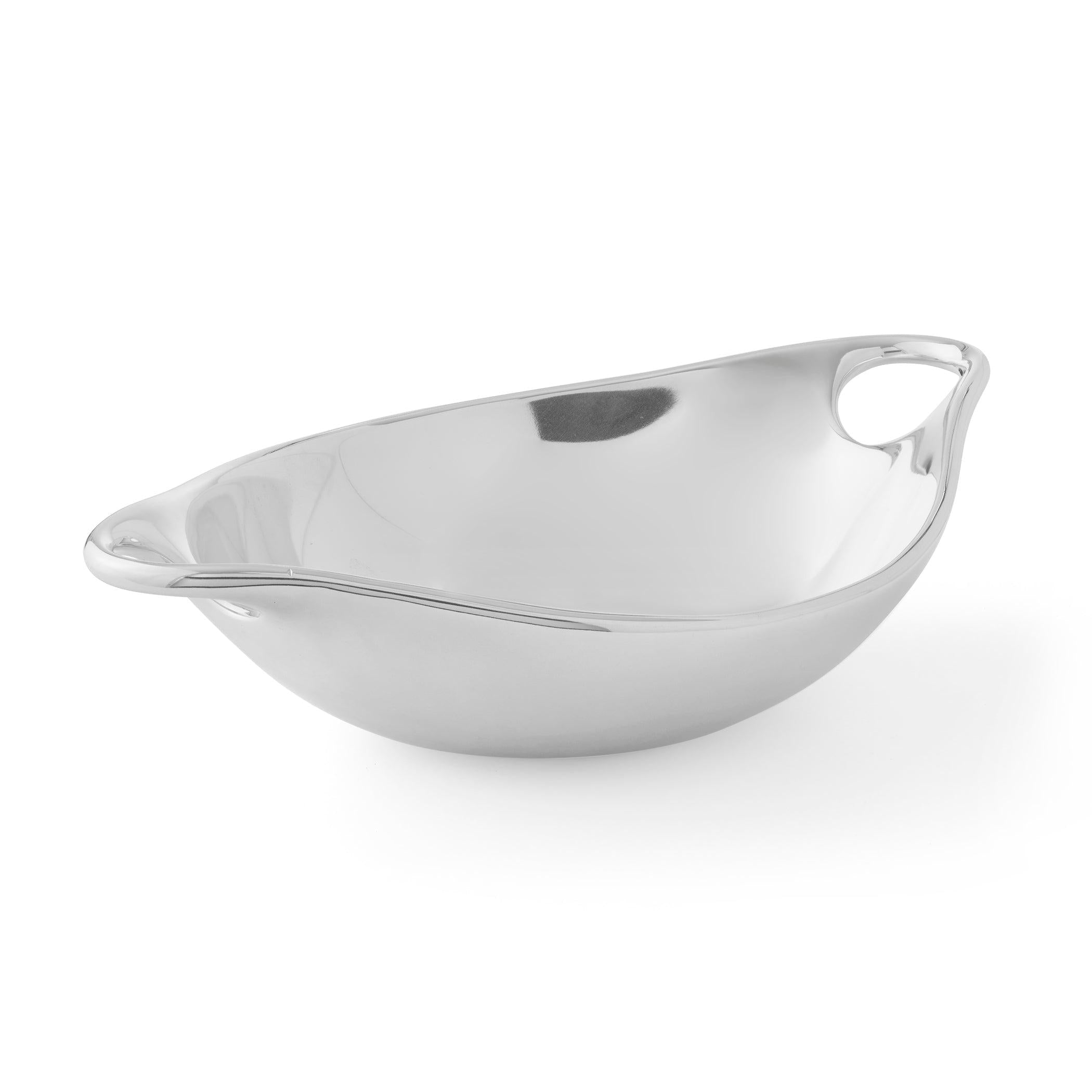 Ion Bowl - Gunderson's Jewelers
